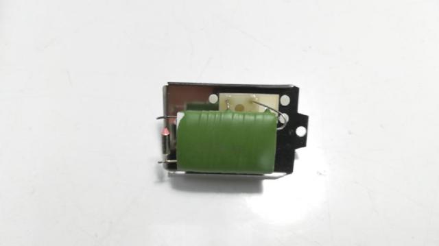 191959263 Resistencia del ventilador del habitáculo  comprar en Pontevedra