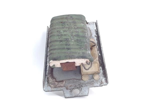 191959263 Resistencia del ventilador del habitáculo  comprar en Reus