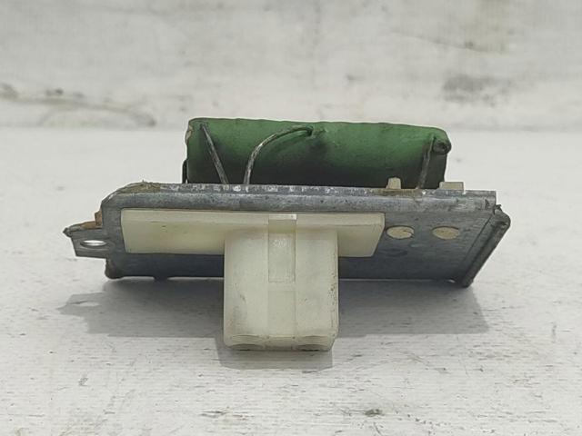 VAG 191959263 Resistencia del ventilador del habitáculo  comprar en Murcia