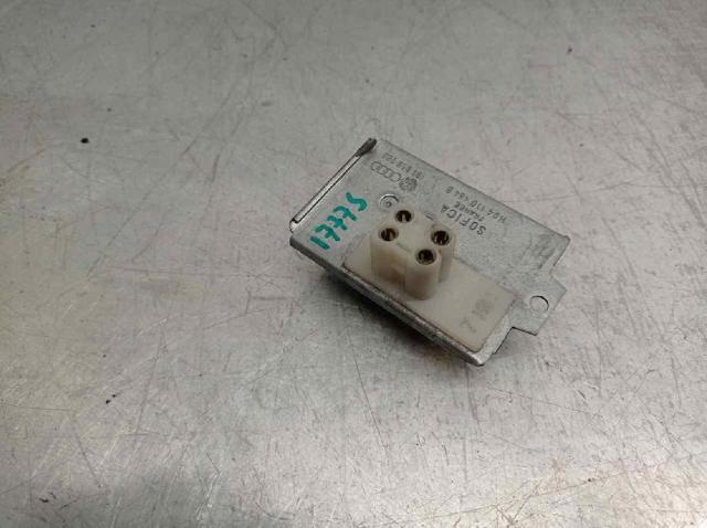 191959263 VAG Resistencia de calefacción comprar Alcalá