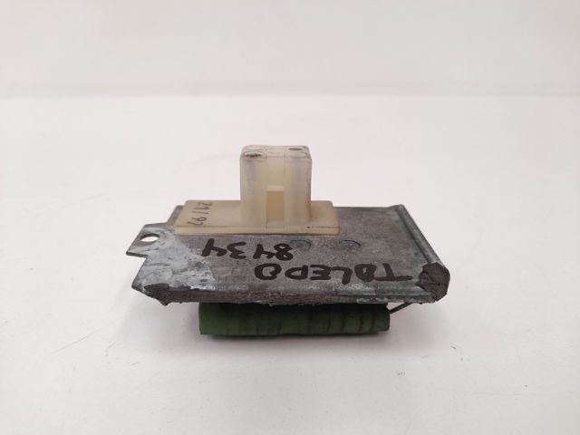 191959263 Resistencia de calefacción  en stock Granada