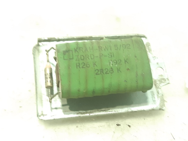 191959263 VAG