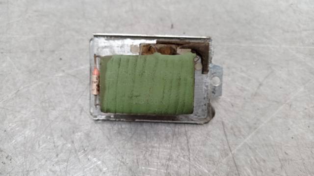 191959263 Resistencia de calefacción  en stock Castellón