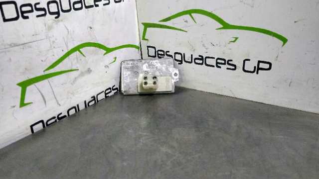 VAG 191959263 Resistencia del ventilador del habitáculo  comprar en Albacete