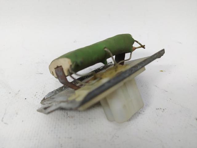 191959263 VAG Resistencia de calefacción comprar Bilbao