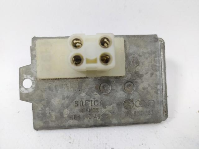 191959263 VAG Resistencia de calefacción  en stock Huelva