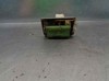 Resistencia de Ventilador Seat Toledo 1