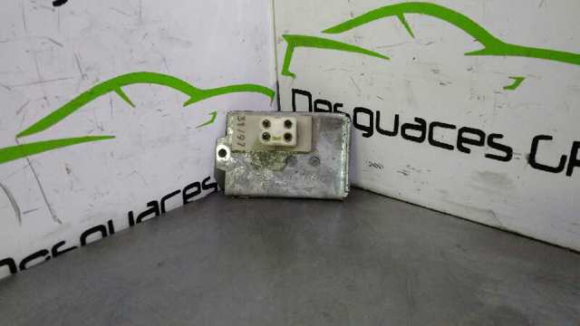 VAG 191959263 Resistencia de calefacción  en stock Salamanca