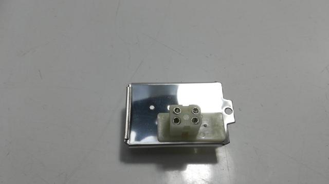 191959263 Resistencia de calefacción comprar Girona