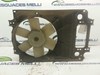 Ventilador de refrigeración del motor 191959455Q VAG