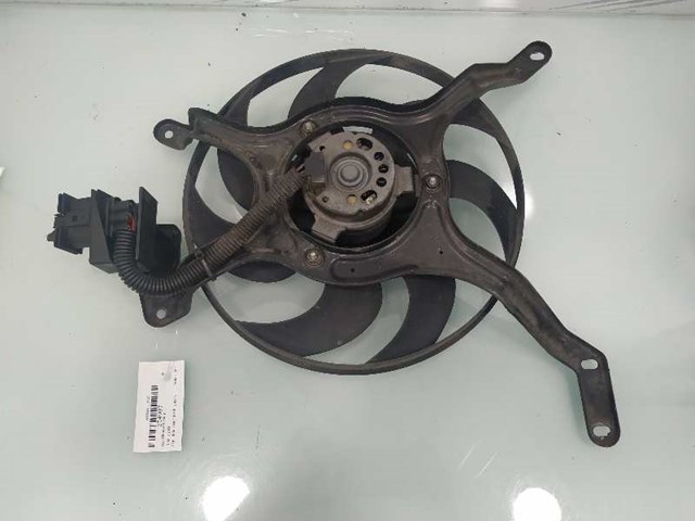191959465 VAG