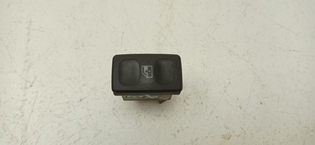 191959855 Botón de encendido del motor del elevalunas de la consola central  comprar en Reus