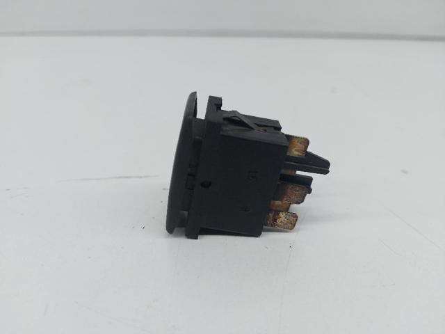 191959855 Botón de encendido del motor del elevalunas de la consola central  comprar en Reus