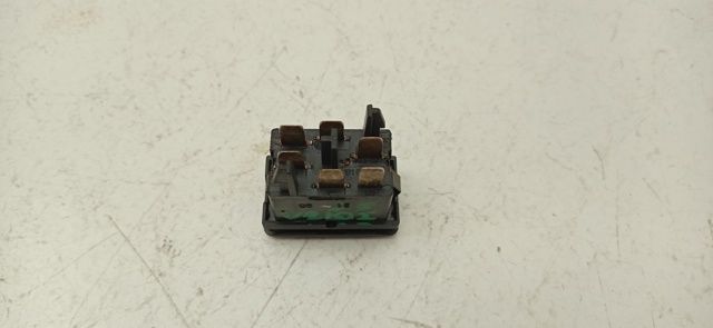 VAG 191959855 Botón de encendido del motor del elevalunas de la consola central comprar Tarragona