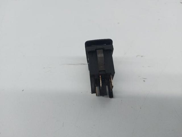 191959855 Botón de encendido del motor del elevalunas de la consola central  comprar en Reus
