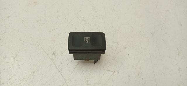 VAG 191959855 Botón de encendido del motor del elevalunas de la consola central  comprar en Albacete
