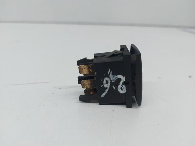 191959855 VAG Botón de encendido del motor del elevalunas de la consola central comprar Alcalá