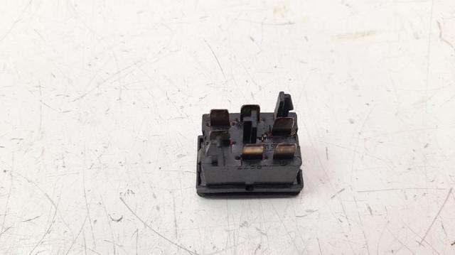 VAG 191959855 Botón de encendido del motor del elevalunas de la consola central comprar Tarragona