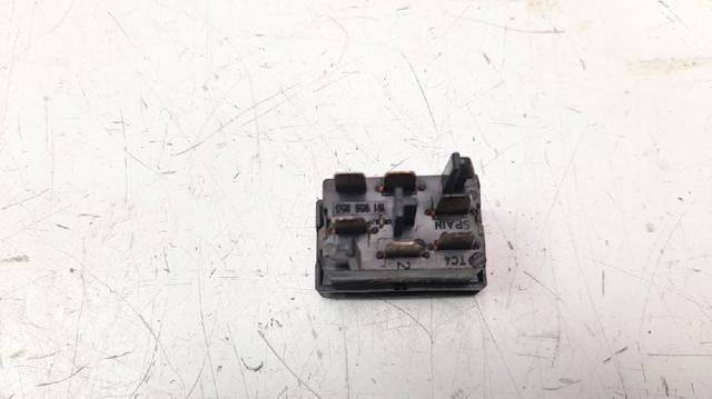 191959855 Botón de encendido del motor del elevalunas de la consola central comprar Almería
