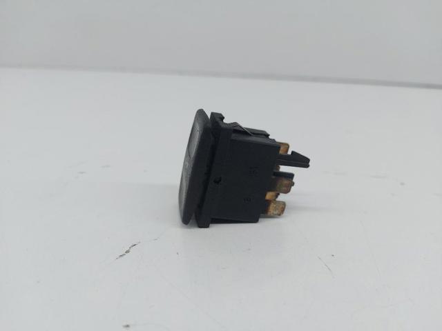VAG 191959855 Botón de encendido del motor del elevalunas de la consola central  comprar en Ponferrada
