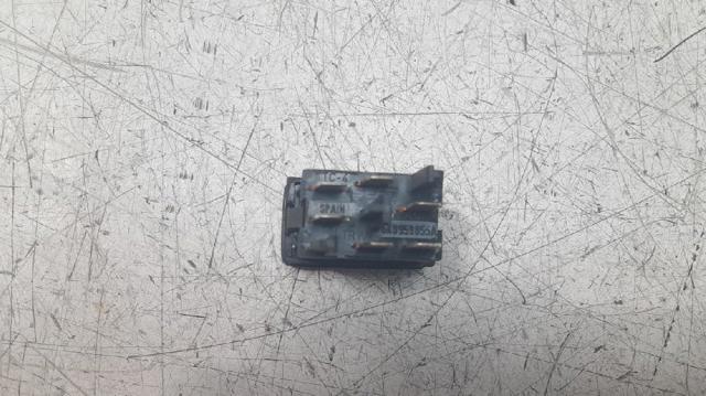 191959855 VAG Botón de encendido del motor del elevalunas de la consola central  comprar en Jaén