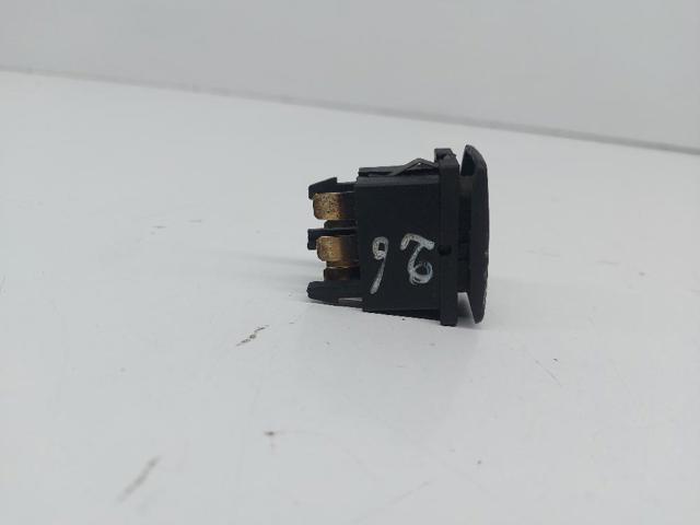 VAG 191959855 Botón de encendido del motor del elevalunas de la consola central comprar Pamplona