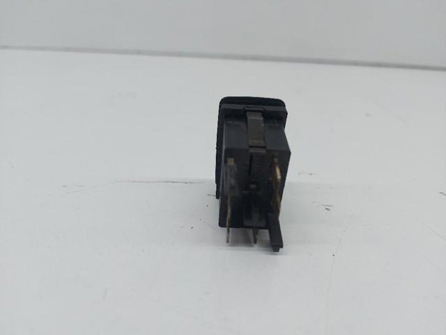 191959855 Botón de encendido del motor del elevalunas de la consola central comprar Girona