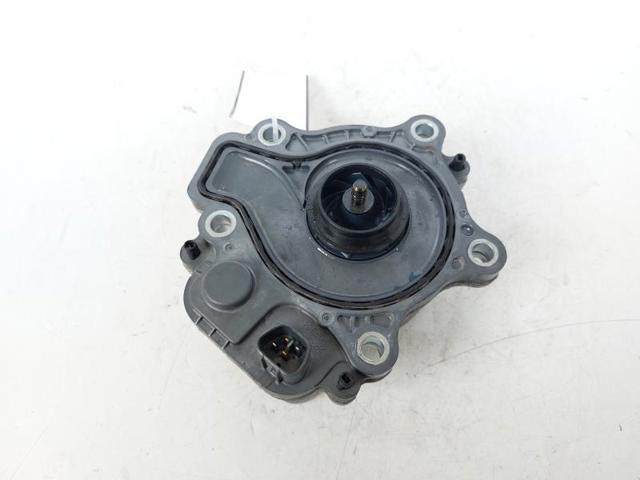192005K0A01 Honda