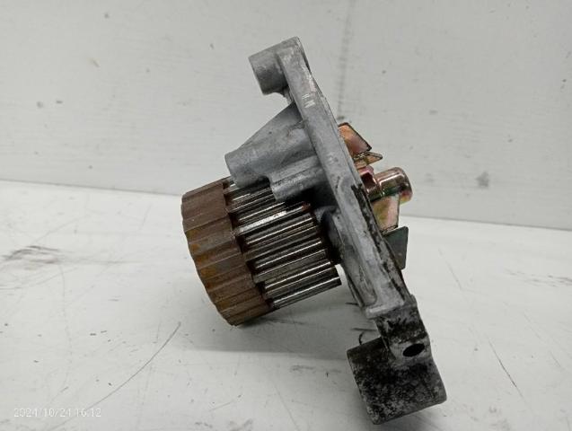 Honda Civic 6 EJ9, EK3/4