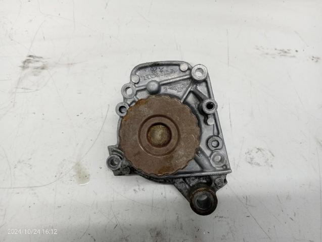 Honda Civic 6 EJ9, EK3/4