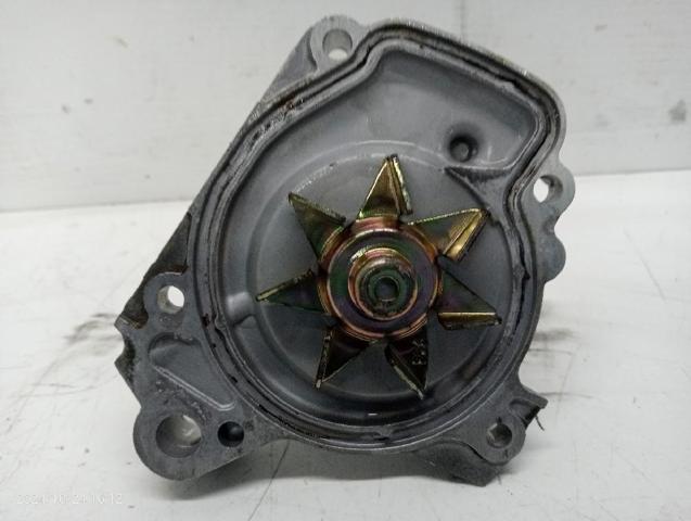 Honda Civic 6 EJ9, EK3/4