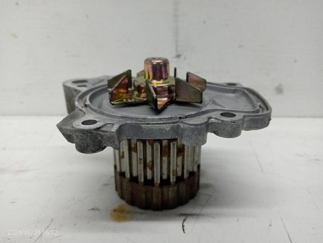 Honda Civic 6 EJ9, EK3/4