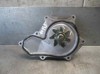 Motor de agua Honda Accord 7