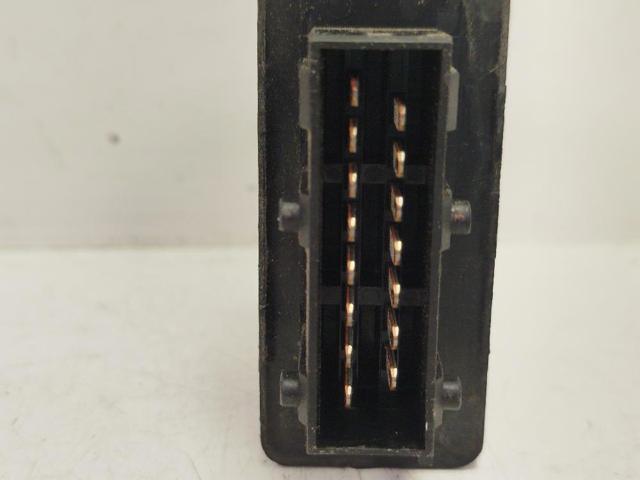 19203N Relé de bomba eléctrica de combustible comprar Sevilla