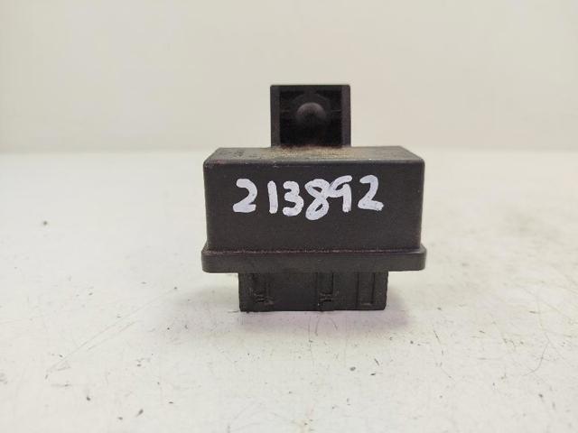 19203N Relé de bomba eléctrica de combustible  disponible Burgos