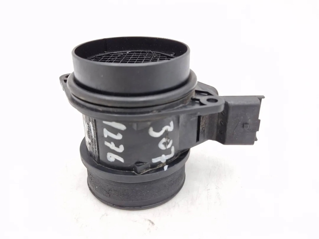 PEUGEOT 19207S Sensor de flujo de masa de aire  comprar en Ponferrada