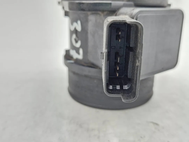 19207S PEUGEOT Sensor de flujo de masa de aire  comprar en Oviedo