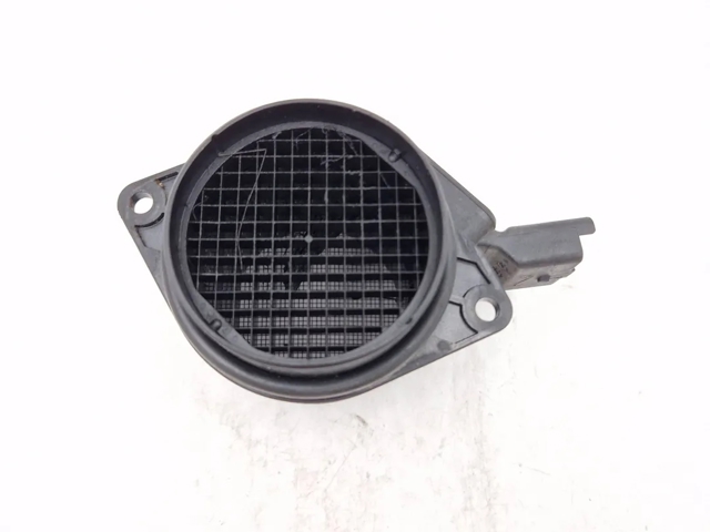 19207S Sensor de flujo de masa de aire  disponible Utrera