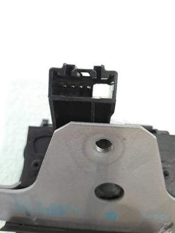 FORD 1920840 Cerradura de maletero comprar Pamplona