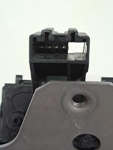 1920840 Cerradura de maletero  en stock Sabadell