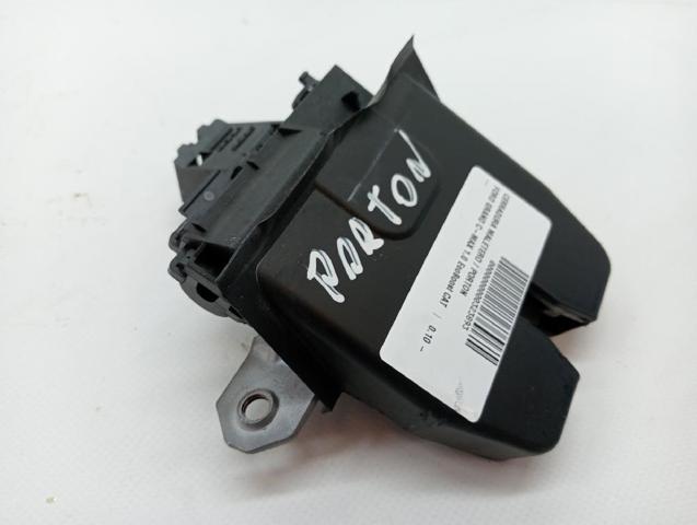 1920840 FORD Cerradura de tapa de maletero  comprar en Oviedo