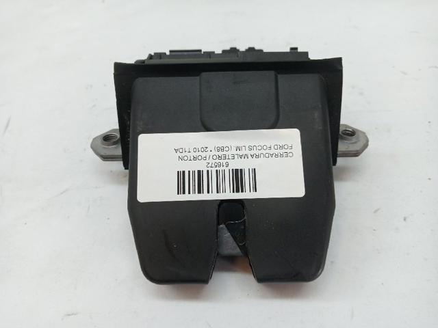 FORD 1920840 Cerradura de tapa de maletero  comprar en Murcia