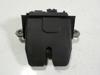 Cerradura de puerta de maletero 1920840 FORD