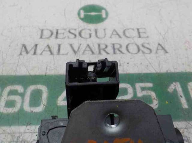 FORD 1920840 Cerradura de maletero comprar Pamplona