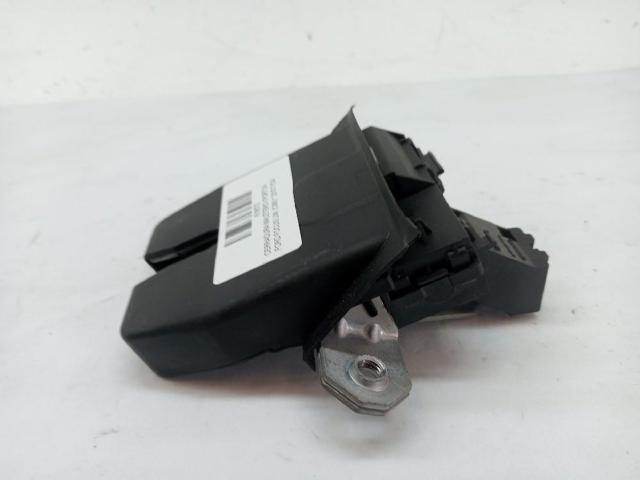 FORD 1920840 Cerradura de maletero  en stock Valencia