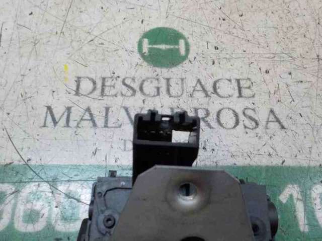 1920840 FORD Cerradura de tapa de maletero  comprar en Lleida