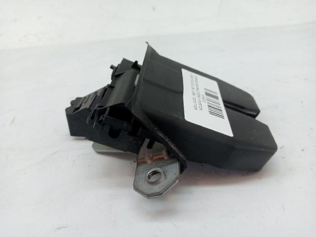 1920840 FORD Cerradura de tapa de maletero  comprar en Oviedo