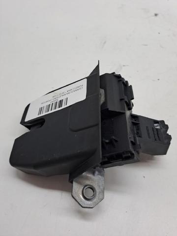 1920840 Cerradura de tapa de maletero  comprar en Zaragoza