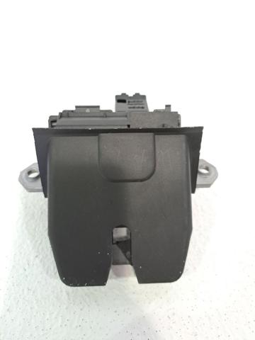 FORD 1920840 Cerradura de maletero comprar Pamplona