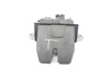 Cerradura de puerta de maletero 1920840 FORD